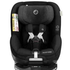 Maxi-Cosi Mica Pro Eco I-Size – Authentic Black 22 Maxi-Cosi Mica Pro Eco I-Size – Authentic Black -Kiddies Kingdom Store VSgEt 17