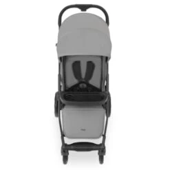 Hauck Shop N Care Grey 20 Hauck Shop N Care Grey -Kiddies Kingdom Store VSgdEAHRSU5E6I