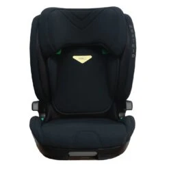 Axkid Nextkid Car Seat Black -Kiddies Kingdom Store VSgey 6 1