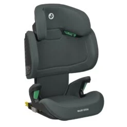 Maxi-Cosi RodiFix R I-Size – Authentic Graphite -Kiddies Kingdom Store VSgwt3 10
