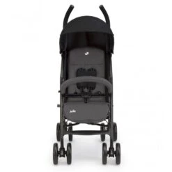 Joie Ember Nitro LX Stroller -Kiddies Kingdom Store VVVV
