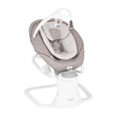 Graco All Ways Soother Little Adventures