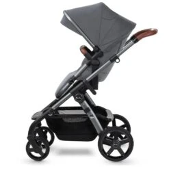 Silver Cross Wave Lunar Travel System Ultimate Bundle 31 Silver Cross Wave Lunar Travel System Ultimate Bundle -Kiddies Kingdom Store VZGSE