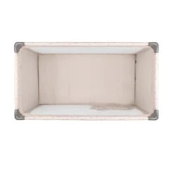 Hauck Dream N Play Go – Pooh Rainbow Beige 17 Hauck Dream N Play Go – Pooh Rainbow Beige -Kiddies Kingdom Store VZSDGERH