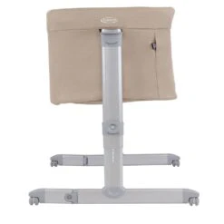 Silver Cross Tide 12 Piece Travel System Bundle Sage -Kiddies Kingdom Store VZSGW 3