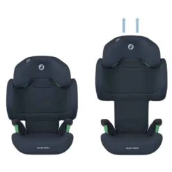 Maxi-Cosi RodiFix R I-Size – Authentic Blue -Kiddies Kingdom Store VZSGWt3