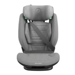 Maxi-Cosi RodiFix Pro I-Size – Authentic Grey 12 Maxi-Cosi RodiFix Pro I-Size – Authentic Grey -Kiddies Kingdom Store Vaswgt