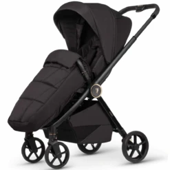 Venicci Vero Stroller – Night
