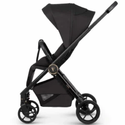 Venicci Vero Stroller – Night 10 Venicci Vero Stroller – Night -Kiddies Kingdom Store Venicci Vero Stroller Night 3