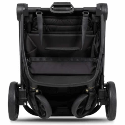 Venicci Vero Stroller – Night 13 Venicci Vero Stroller – Night -Kiddies Kingdom Store Venicci Vero Stroller Night 6