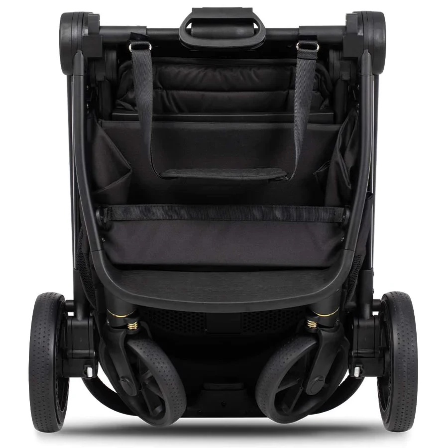 Venicci Vero Stroller – Night 6 Venicci Vero Stroller – Night - Image 6