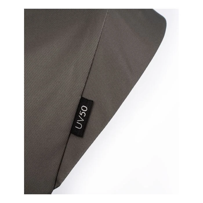 Venicci Vero Stroller – Sage 6 Venicci Vero Stroller – Sage - Image 6