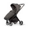 Venicci Vero Stroller – Sage
