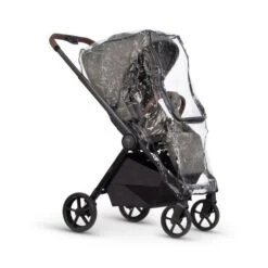 Venicci Vero Stroller – Sage 15 Venicci Vero Stroller – Sage -Kiddies Kingdom Store Venicci Vero Stroller Sage 8