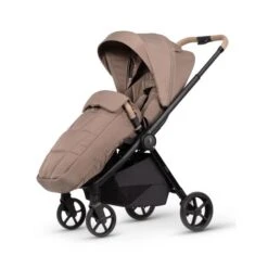 Venicci Vero Stroller – Sand