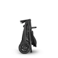 UPPAbaby VISTA V3 – Jake + Pebble 360 Pro2 + Optional Rotating Base -Kiddies Kingdom Store Vista V3 jake 2 scaled 2