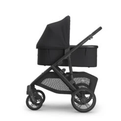 UPPAbaby VISTA V3 Travel System + Mesa I-Size Car Seat + Optional Base – Jake -Kiddies Kingdom Store Vista V3 jake 4 scaled 1