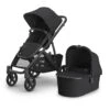 UPPAbaby VISTA V3 Pram – Jake