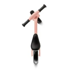 Kinderkraft TOVE Balance Bike Pink -Kiddies Kingdom Store VsgW 2 1