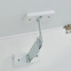 Liberty House Toys Kid’s Wooden Space Toy Box 11 Liberty House Toys Kid’s Wooden Space Toy Box -Kiddies Kingdom Store WT3Q4 2