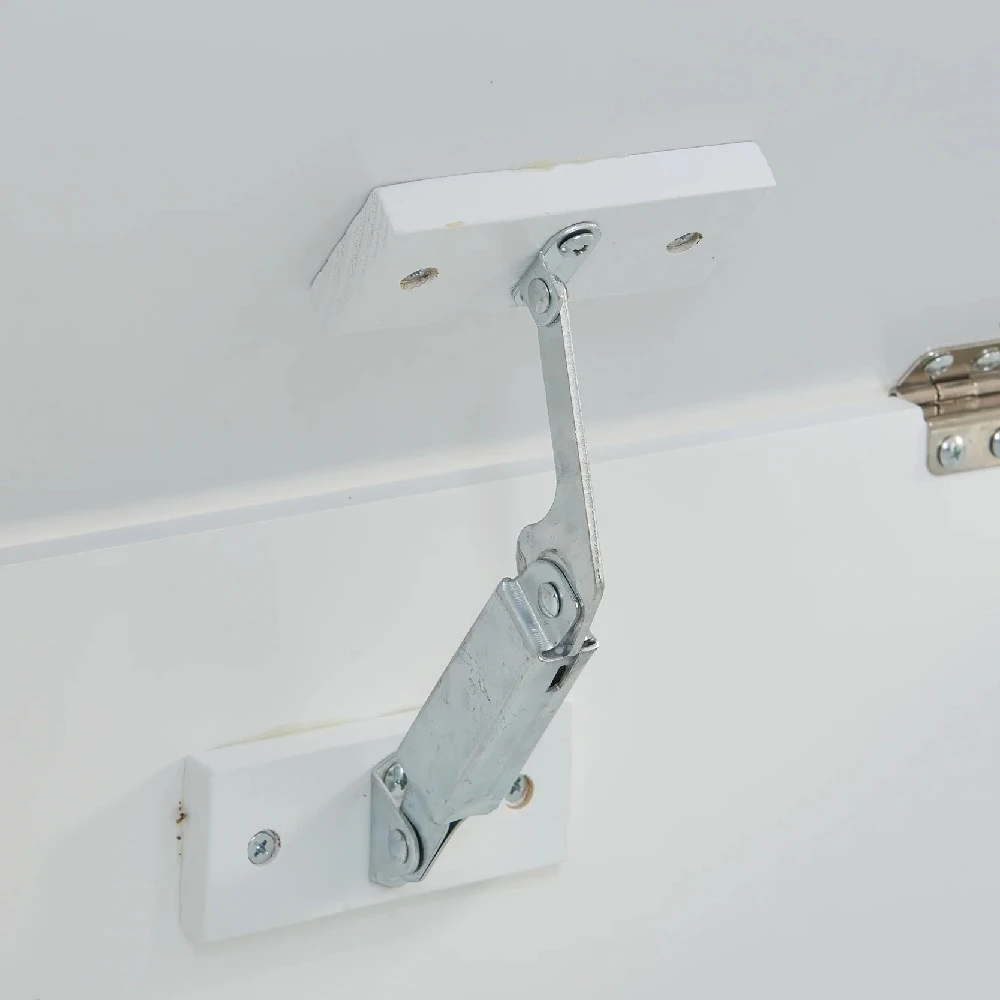 Liberty House Toys Kid’s Wooden Transport Toy Box 3 Liberty House Toys Kid’s Wooden Transport Toy Box - Image 3