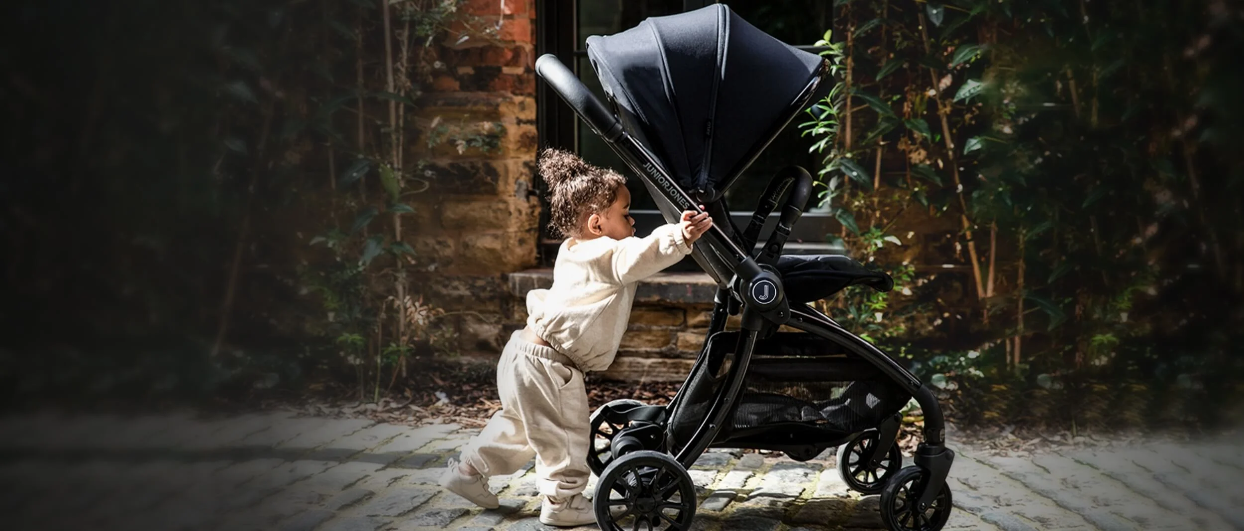 Kiddies Kingdom Store -Kiddies Kingdom Store Web Desktop Banner 2500x1068 5 5e1f7170 ae89 4bbc a807 d27bcc80fb6a