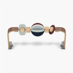 UPPAbaby Wonder Wheel Toy Bar For Mira