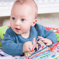 Red Kite Sit Me Up Peppermint Trail 9 Red Kite Sit Me Up Peppermint Trail -Kiddies Kingdom Store Ww