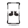 Baby Jogger Maxi-cosi, Cybex, Besafe Adapter For Select 2 Stroller