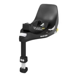 Mercedes-Benz Avantgarde GTX/Maxi Cosi Pebble 360 Travel System – Truffle -Kiddies Kingdom Store XVDGEAT 14