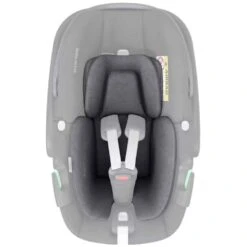 Maxi-Cosi Pebble 360 – Essential Graphite 12 Maxi-Cosi Pebble 360 – Essential Graphite -Kiddies Kingdom Store Xacsv