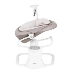 Graco All Ways Soother Little Adventures -Kiddies Kingdom Store Y5E5E