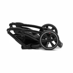 Noordi Sole Go 3in1 Travel System – Black -Kiddies Kingdom Store Y5EYE5