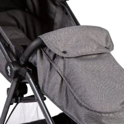 Red Kite Push Me Koko Slate -Kiddies Kingdom Store YE