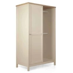 Mamas & Papas Harwell 4 Piece/Mattress Nursery Room Set – Cashmere 30 Mamas & Papas Harwell 4 Piece/Mattress Nursery Room Set – Cashmere -Kiddies Kingdom Store YGI 2