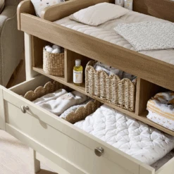 Mamas & Papas Harwell 2 Piece – Cashmere 32 Mamas & Papas Harwell 2 Piece – Cashmere -Kiddies Kingdom Store YYIT7I9 1