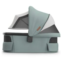 UPPAbaby VISTA V3 Kenzi + Pebble 360 Pro2 + Optional Rotating Base 21 UPPAbaby VISTA V3 Kenzi + Pebble 360 Pro2 + Optional Rotating Base -Kiddies Kingdom Store ZASFWET456 1