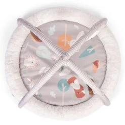 Red Kite Play Gym Woodland Walks 13 Red Kite Play Gym Woodland Walks -Kiddies Kingdom Store ZCVBV