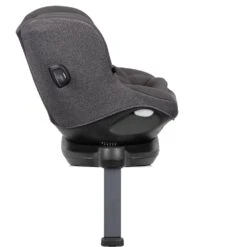 Joie I-Spin 360 I-Size – Thunder -Kiddies Kingdom Store ZSDEFRTY