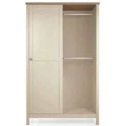 Mamas & Papas Harwell 4 Piece/Mattress Nursery Room Set – Cashmere 23 Mamas & Papas Harwell 4 Piece/Mattress Nursery Room Set – Cashmere -Kiddies Kingdom Store ZSFWE 2