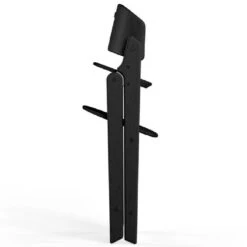 Cybex Click & Fold 4 In 1 Chair Stunning Black -Kiddies Kingdom Store ZSVDF