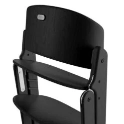 Cybex Click & Fold 4 In 1 Chair Stunning Black -Kiddies Kingdom Store ZSXDCFG 1