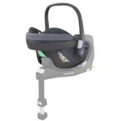 Maxi-Cosi Pebble 360 – Essential Graphite 17 Maxi-Cosi Pebble 360 – Essential Graphite -Kiddies Kingdom Store ZVDGRT