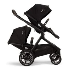 Nuna DEMI NEXT Stroller With Seat Unit -Kiddies Kingdom Store ZVDXBCFN