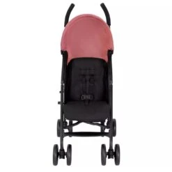 Graco Ezlite Stroller Dusty Rose -Kiddies Kingdom Store ZVGw