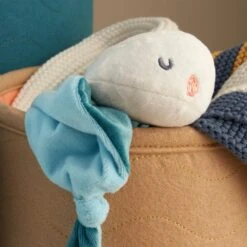 Tutti Bambini Comforter – Our Planet -Kiddies Kingdom Store ZVSDBHFJ