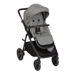 Graco Near2Me DLX Trio – Ash 17 Graco Near2Me DLX Trio – Ash -Kiddies Kingdom Store ZVSEGHY4