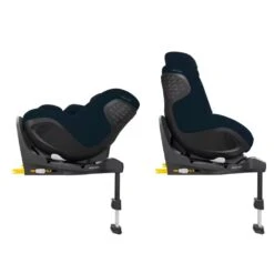Maxi-Cosi Mica 360 Pro – Authentic Blue 19 Maxi-Cosi Mica 360 Pro – Authentic Blue -Kiddies Kingdom Store ZVSFW 1 1