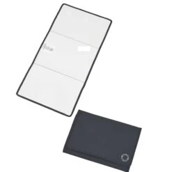 Maxi-Cosi Modern Bag – Essential Black 10 Maxi-Cosi Modern Bag – Essential Black -Kiddies Kingdom Store ZVSFWT 2