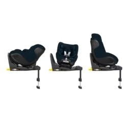 Maxi-Cosi Mica 360 Pro – Authentic Blue 20 Maxi-Cosi Mica 360 Pro – Authentic Blue -Kiddies Kingdom Store ZVSGEY4 1 2